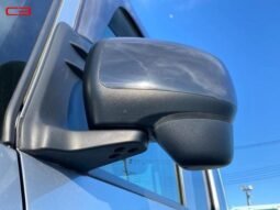 
										DAIHATSU HIJET CADDIE FOR SALE IN KENYA full									