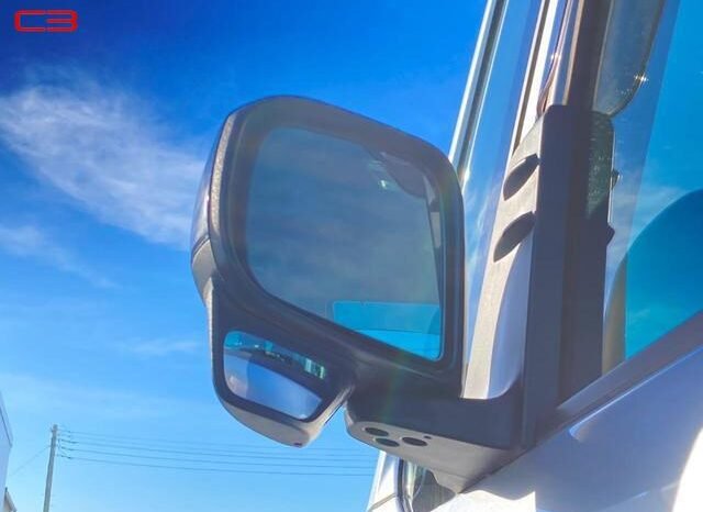
								DAIHATSU HIJET CADDIE FOR SALE IN KENYA full									