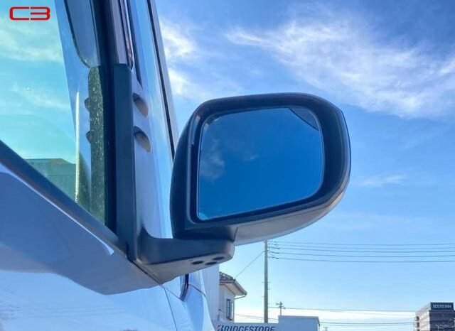 
								DAIHATSU HIJET CADDIE FOR SALE IN KENYA full									