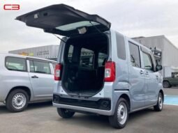 
										DAIHATSU HIJET CADDIE FOR SALE IN KENYA full									