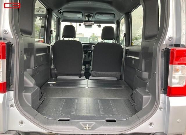 
								DAIHATSU HIJET CADDIE FOR SALE IN KENYA full									