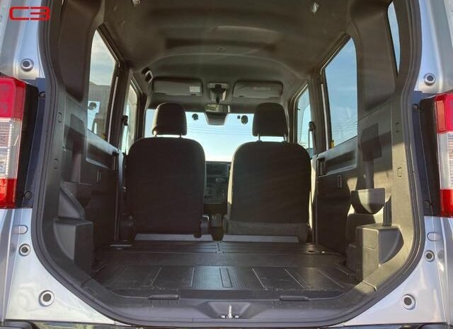 
								DAIHATSU HIJET CADDIE FOR SALE IN KENYA full									