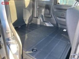 
										DAIHATSU HIJET CADDIE FOR SALE IN KENYA full									