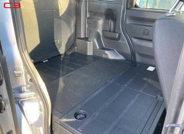 
								DAIHATSU HIJET CADDIE FOR SALE IN KENYA full									