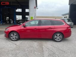 
										PEUGEOT 308 FOR SALE IN KENYA full									