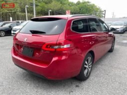 
										PEUGEOT 308 FOR SALE IN KENYA full									