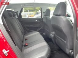 
										PEUGEOT 308 FOR SALE IN KENYA full									