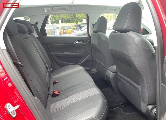 
								PEUGEOT 308 FOR SALE IN KENYA full									