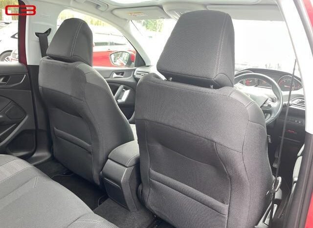 
								PEUGEOT 308 FOR SALE IN KENYA full									