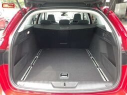 
										PEUGEOT 308 FOR SALE IN KENYA full									