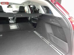 
										PEUGEOT 308 FOR SALE IN KENYA full									