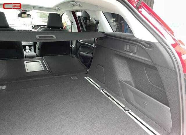 
								PEUGEOT 308 FOR SALE IN KENYA full									