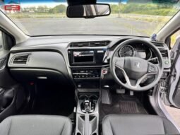 
										HONDA GRACE FOR SALE IN KENYA full									