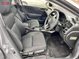 
										HONDA GRACE FOR SALE IN KENYA full									