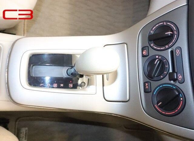
								NISSAN SYLPHY FOR SALE IN KENYA full									