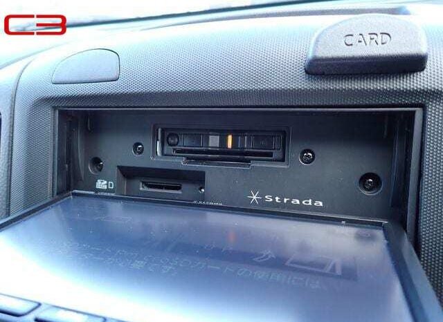
								NISSAN NV150 AD FOR SALE IN KENYA full									