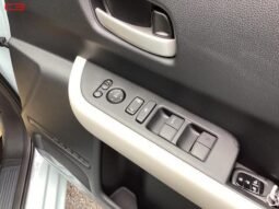 
										HONDA FREED FOR SALE IN KENYA full									
