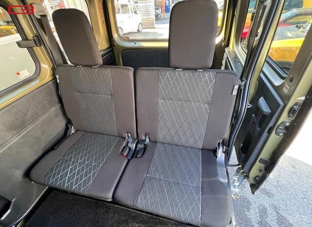 
								DAIHATSU ATRAI FOR SALE IN KENYA full									