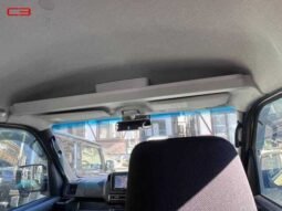 
										DAIHATSU ATRAI FOR SALE IN KENYA full									