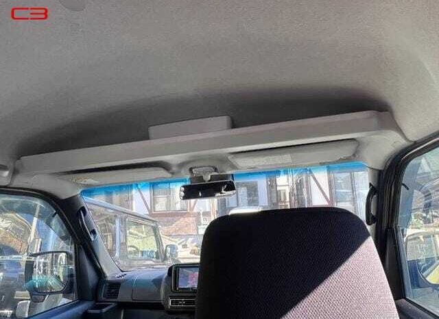 
								DAIHATSU ATRAI FOR SALE IN KENYA full									