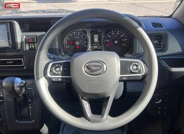 
								DAIHATSU ATRAI FOR SALE IN KENYA full									