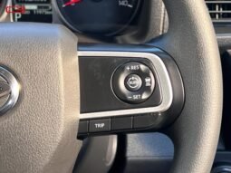 
										DAIHATSU ATRAI FOR SALE IN KENYA full									