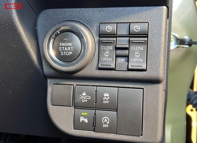 
								DAIHATSU ATRAI FOR SALE IN KENYA full									