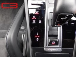 
										PORSCHE CAYENNE FOR SALE IN KENYA full									