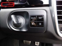 
										PORSCHE CAYENNE FOR SALE IN KENYA full									