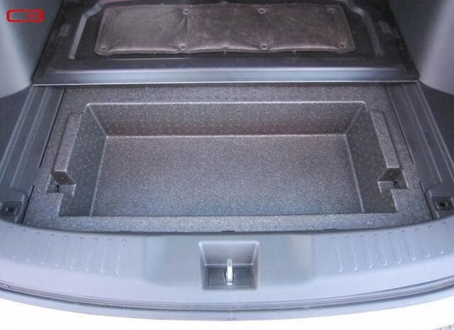 
								HONDA JADE FOR SALE IN KENYA full									