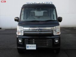 
										MITSUBISHI TOWN BOX FOR SALE IN KENYA full									