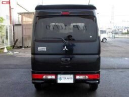 
										MITSUBISHI TOWN BOX FOR SALE IN KENYA full									