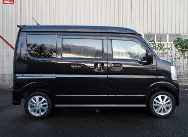 
								MITSUBISHI TOWN BOX FOR SALE IN KENYA full									