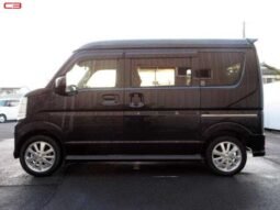 
										MITSUBISHI TOWN BOX FOR SALE IN KENYA full									