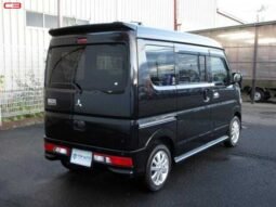 
										MITSUBISHI TOWN BOX FOR SALE IN KENYA full									