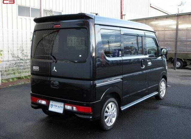 
								MITSUBISHI TOWN BOX FOR SALE IN KENYA full									