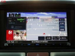 
										MITSUBISHI TOWN BOX FOR SALE IN KENYA full									