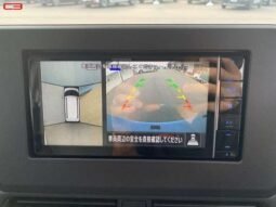 
										MITSUBISHI DELICA MINI FOR SALE IN KENYA full									