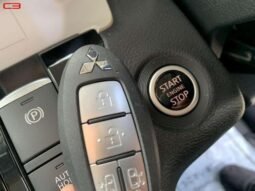 
										MITSUBISHI DELICA MINI FOR SALE IN KENYA full									