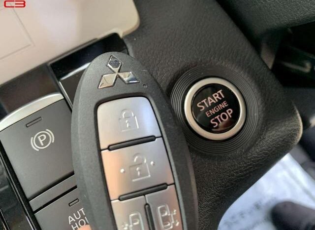 
								MITSUBISHI DELICA MINI FOR SALE IN KENYA full									