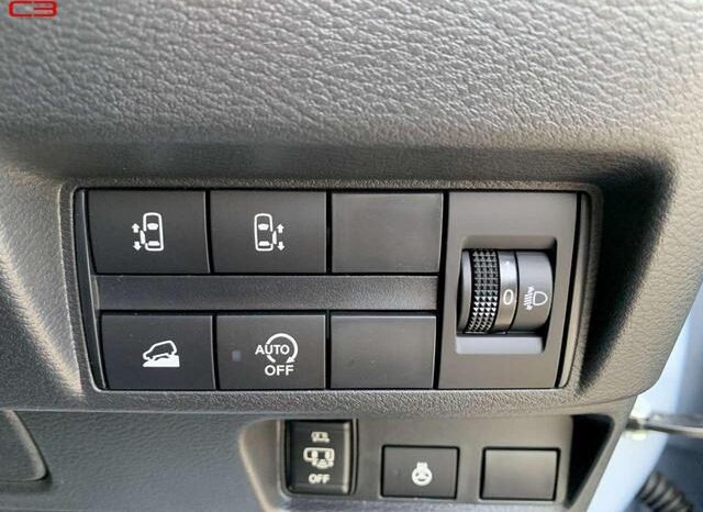 
								MITSUBISHI DELICA MINI FOR SALE IN KENYA full									