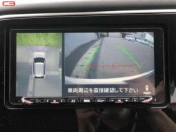 
										MITSUBISHI OUTLANDER PHEV FOR SALE IN KENYA full									