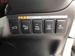 
										MITSUBISHI OUTLANDER PHEV FOR SALE IN KENYA full									