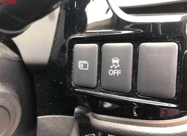 
								MITSUBISHI OUTLANDER PHEV FOR SALE IN KENYA full									