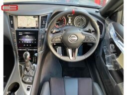 
										NISSAN SKYLINE FOR SALE IN KENYA full									