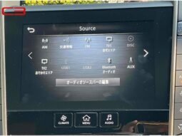 
										NISSAN SKYLINE FOR SALE IN KENYA full									