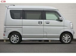
										MITSUBISHI TOWN BOX 2023 FOR SALE IN KENYA full									
