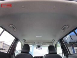 
										NISSAN KICKS X FOUR FOR SALE IN KENYA full									