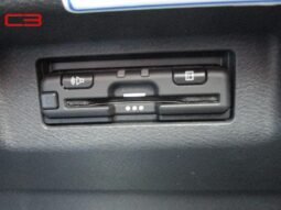 
										NISSAN KICKS X FOUR FOR SALE IN KENYA full									