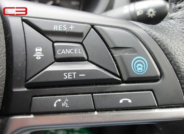 
								NISSAN KICKS X FOUR FOR SALE IN KENYA full									
